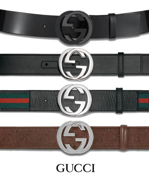 gucci belt belt|gucci belt real men.